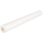 Elekaltı temizleme rulosu USC 620mm (Speed Print)