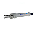 SP-102B Sıcak Hava Tamir Kalemi MS-300 için