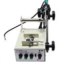 Protools 3100 Otomatik Lehim Teli Beslemeli Havya