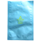 200 x 300 Antistatik ESD Poşet - 100 Ad