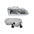 FAR H-100  97-08 MİNİBÜS SAĞ