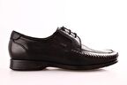 FORELLİ 10602 ERKEK ROK AYAKKABI