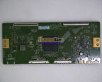 6870C-0614A,6871L-4375A,Philips 55PUS6561/12,Tcon Board