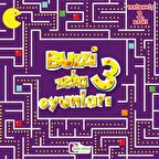 Buzzi Zeka Oyunları 3