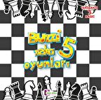 Buzzi Zeka Oyunları 5