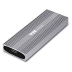 VIT 1TB TAŞINABİLİR DİSK | USB 3.1 Gen 2 | Metal Kasa V001TB