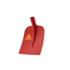 Yapar Holsteiner Küreği