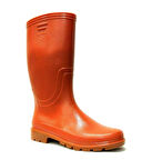 Arısan Krep Çizme Uzun 42 No