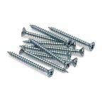 Wunder 3.5x30 Sunta Vidası 1000 Li Paket