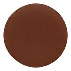 Cırt Zımpara 180X120 P120 Büyük