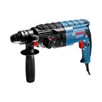 Bosch Gbh 240 Pnömatik Kırıcı Delici 2.8 kg