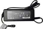 ROLAND PSB 14U Adaptör
