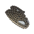 EKSANTRİK ZİNCİRİ [88 L]  YBR 125 EURO 1