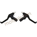 FREN KOLU 3 PARMAK BL-205B