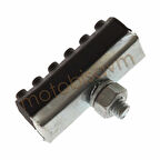 BMX PAPUÇ Adet - Saclı