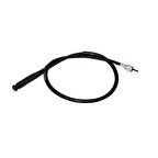 MSR-TVS APACHE KM TELİ ---