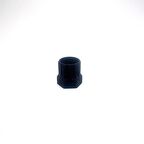 RUBLE SÖKME APARATI YC-121A TAIWAN