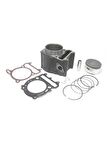 SİLİNDİR ATV 200 cc 62.5 mm