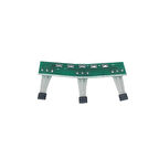 SENSÖR E Bike DÜZ 500 W