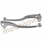 ÖN FREN KOLU YBR NİKEL