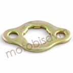 ÖN DİŞLİ SEGMANI CUB - SFC