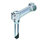 ÜB-GİDON BOĞAZI İKİ PARÇA