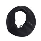 CST 4.10\3.50-6 İÇ LASTİK (EĞRİ SİBOP) eng