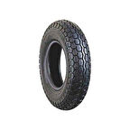 İRC 3.50-7   B-16   DIŞ LASTİK ANLAŞ