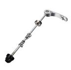 ÖN MİL DELİKLİ 108 mm