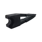 Ü-CUB 100 ZİNCİR TAKOZU