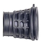 HAVA FİLTRE HORTUMU YBR Ülker