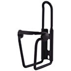 MATARA KAFESİ ALÜMİNYUM [SİYAH]