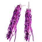 PÜSKÜL PEMPE çift