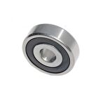 RULMAN 6301 - (CUB arka-ön) CG CBF CB 125 E ÖN