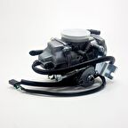 KARBÜRATÖR CBF 150 yeni model