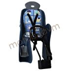 ÇOCUK TAŞIYICI [KADRO BAĞLANTILI] WL-800 [KUTULU]