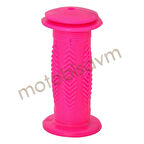 BMX ELCİK YERLİ PEMBE