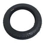 İRC 14 X 2.50 TL DIŞ LASTİK ANLAŞ