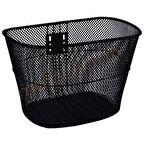 MTB ÖN SEPET TAKVİYELİ