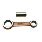 MSR- SCT 80 cc  BİYEL KOLU  ---