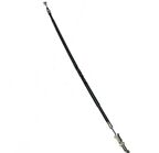 FREN HALATI PCX kısa 80117