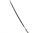 FREN HALATI PCX kısa 80117