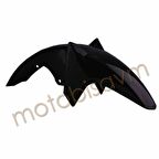 ÜT-YBR ÖN ÇAMURLUK SİYAH