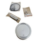 PİSTON - SEGMAN TAKIMI CBF15 ATG