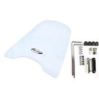 SİPERLİK WİWİ BÜYÜK BOY 52 CM