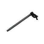 VİTES MİLİ MCT 250 cc - Regal Raptor 250 cc