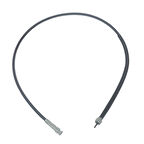 KİLOMETRE TELİ FİZY - SCOOTER 150