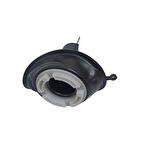 Gaz Pistonu TVS APACHE 150