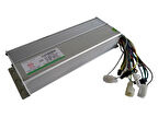 CYS E - BİKE BEYİN 1200 + 1500 W