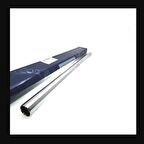 MSR-TVS APACHE RTR ÖN AMORTİSÖR BORUSU